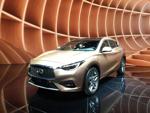 Καζίνο Στέι Λάκι Εφαρμογή Android/iOS