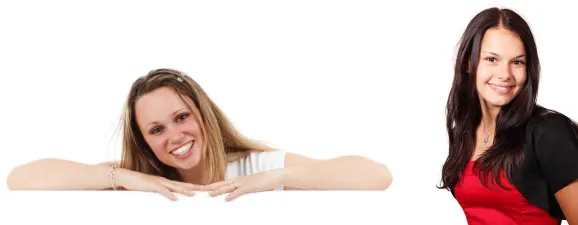 Καζίνο Στέι Λάκι Υποστηριξη